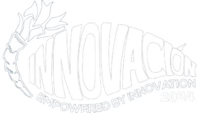 Home - Critical Phoenix