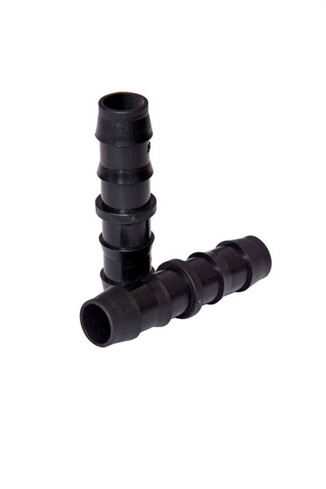 Irrigation Accessories - Push Type MTA Manufacturer from Ahmedabad