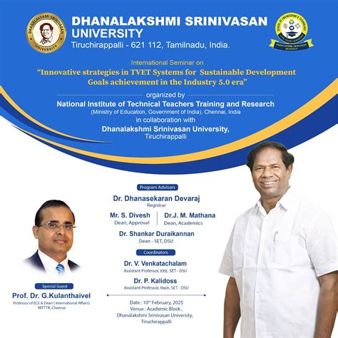 International conference 10-02-2025