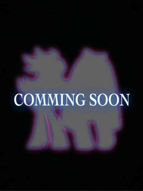 Gainax West kündigt neuen Anime an