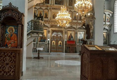 Foča kroz 2024. godinu | Foča24 | informativni portal