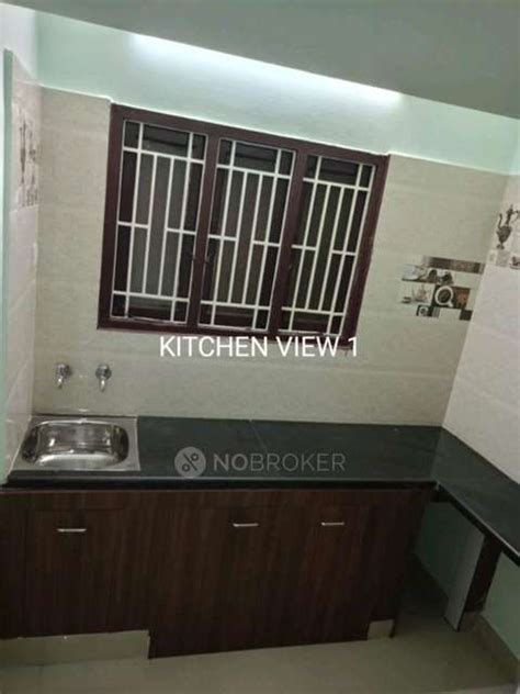 Lakshmi Apartment,choolaimedu Choolaimedu Police Station Rent - WITHOUT ...