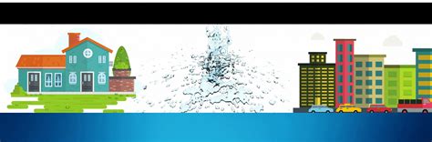 Water Filters Harare Gweru | Borewell Inline Hard Water Softener ...