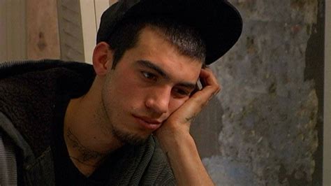 Guarda Teen Mom 3 stagione 1 episodio 4: Pushing The Envelope ...