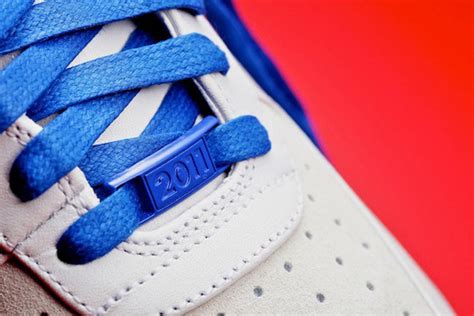 Des chaussures NIKE pour l'année chinoise du Lapin : Forum Chine ...