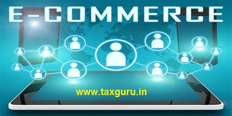 E Commerce business operations in non essential items under Covid ...