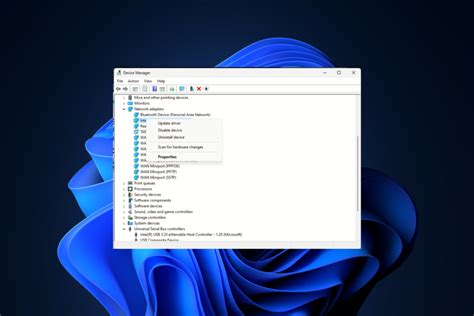 Image result for Router Access Point Problem