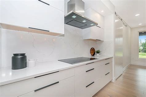 Kuhinje po Meri, Izrada i Montaža Kuhinja Po Meri