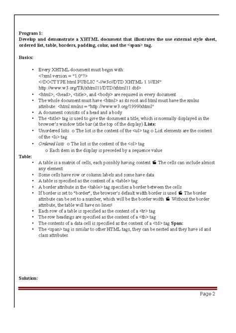 Data Structures Practicals (3130702) (GTU) - Practical 1 Aim ...