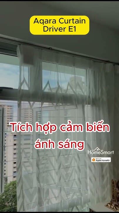 AMBIL SEKARANG