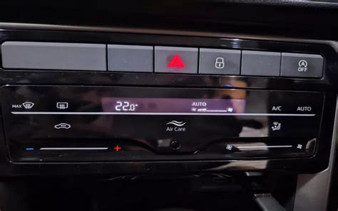 Unlock Hidden Features in Skoda & Volkswagen | Kushaq, Taigun, Virtus ...