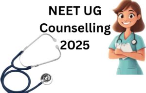 NEET Ayush Counselling 2025, Check Steps to Fill Out Registration Form Here