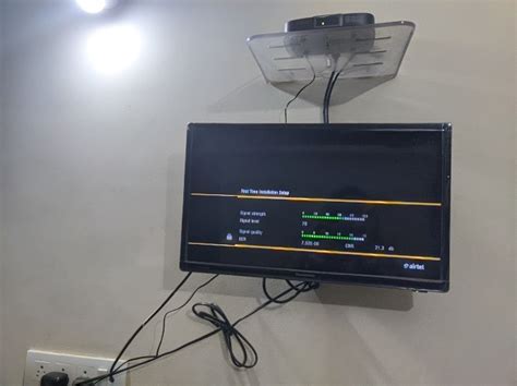 Image result for Airtel Normal Setup Box