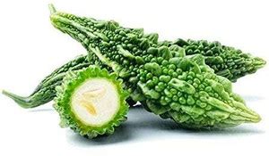 Lorvox Indian Baby Bitter Melon Seed Price in India - Buy Lorvox Indian ...