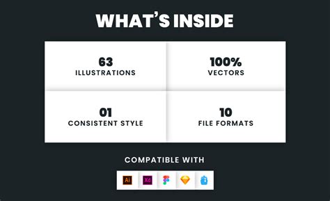 Image result for Linear Programming Banner