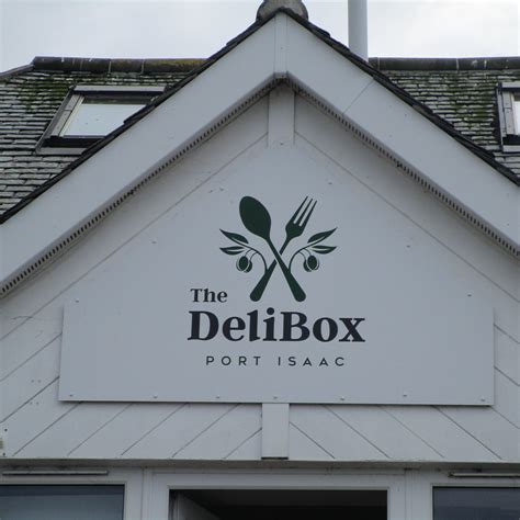 THE DELIBOX (2025) All You Need to Know BEFORE You Go (with Photos ...