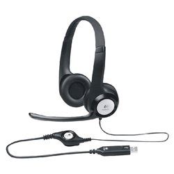 Van der Wiel Kantoorvakhandel