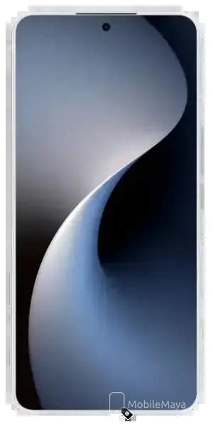 Meizu 21 Images Gallery, Phone Color, 360 View | MobileMaya