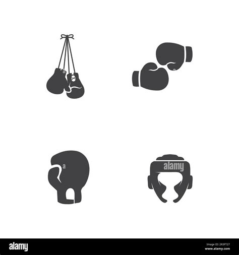 Boxing Symbol 的图像结果