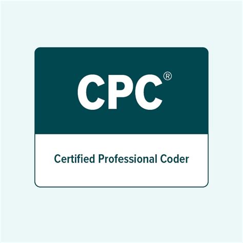 Image result for Certified Coder Course