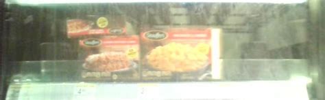 Image result for Shelf Detection Python