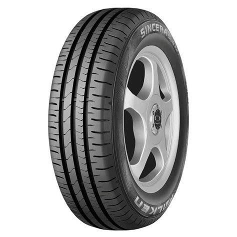 Llanta FALKEN SN832I 205/55 Rin 16 91H