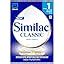 Buy Similac Classic stage 1 Infant Formula (Up to 6 months)-400 g Box ...