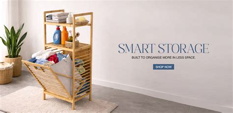 Buy Home Decor Online; Home Decor Online Store - HOME 360