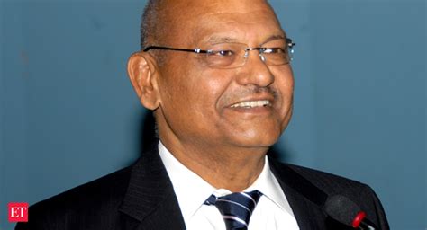 Anil Agarwal: Anil Agarwal plans Rs 10,000 crore investment in ...