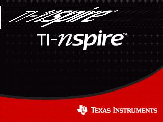 mySpire (boot graphics editor) - ticalc.org