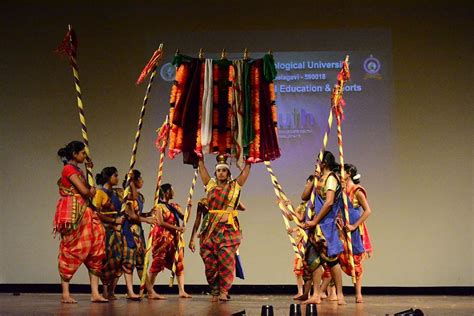 VTU: Admissions 2024, Courses, Fees, Ranking, Placements, Scholarships