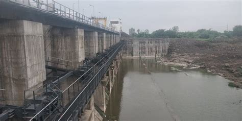 Nyari Dam (Rajkot) - 2020 What to Know Before You Go (with Photos ...