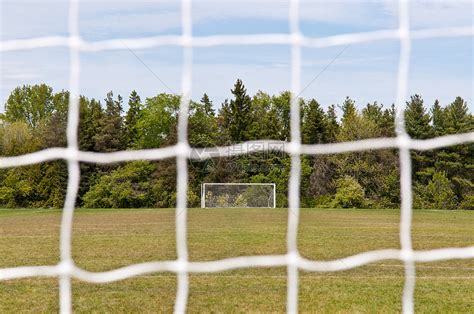 Rustic Sportsfield 的图像结果