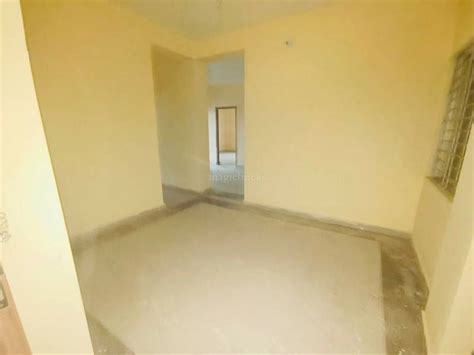 Subhashri Tower in Sundarpada, Bhubaneswar: Price, Brochure, Floor Plan ...