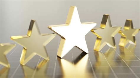 About Utimaco - Utimaco