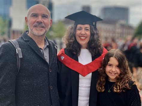 Rebecca Owers | Meet our people | HSBC Holdings plc