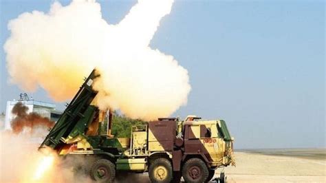 Defence stocks - Paras Defence, Data Patterns, BEL, HAL, GRSE, Mazagon ...