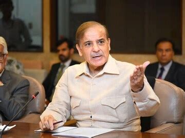 Pakistan Meeting: ಭಾರತದ ಕ್ರಮಕ್ಕೆ ಪಾಕ್ ಗಢಗಢ: ಇಂದು ಉನ್ನತ ಮಟ್ಟದ ಸಭೆ ಕರೆದ ...
