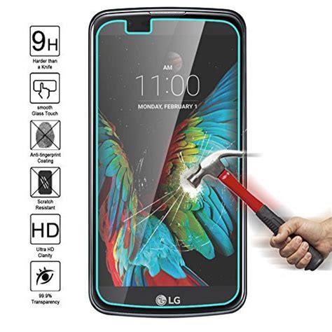 Smiling S7 edge screen protector ,Samsung Galaxy S7 Edge 0.2mm Shield ...