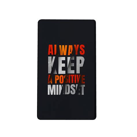 Personalized Fun Plates – Orbiz Creativez