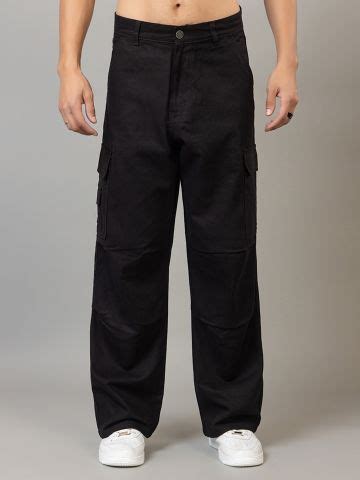 Online Clothing Store For Men And Women - clubyork.co.in