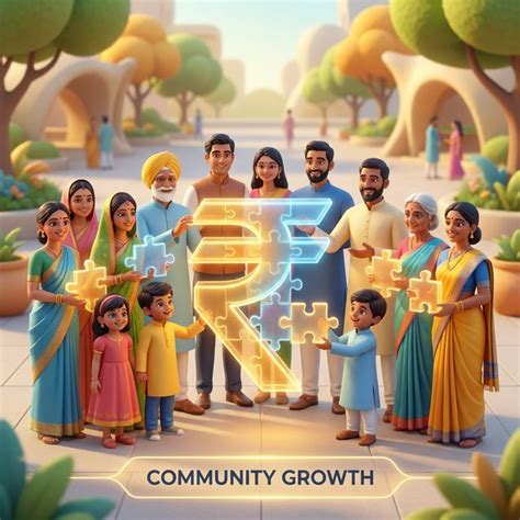 Indian Mutual Fund Strategy Guide for 2026 | Radii Labs