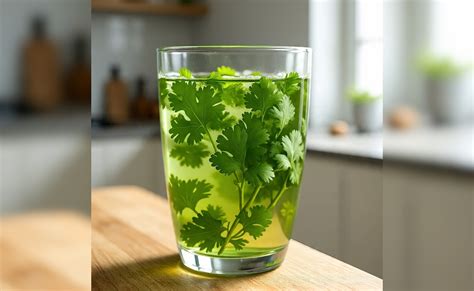 यूरिक एसिड को शरीर से निचोड़कर बाहर निकाल देगा इस चीज का पानी, जान लें ...