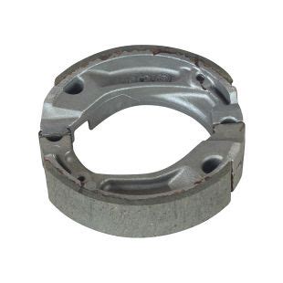 Hero Shoe Complete, Brake - 43125Kst940S — Vashi Integrated Solutions ...