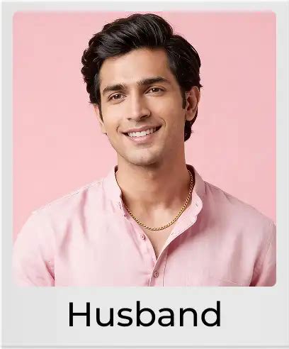 Buy Gold & Lab Grown Diamond Jewellery | Silver Jewellery – GIVA