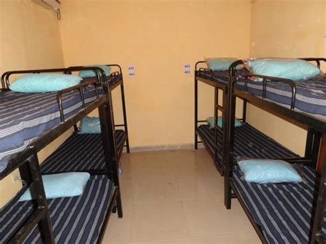SK RESIDENCY (Secunderabad) - Hostel Reviews, Photos, Rate Comparison ...