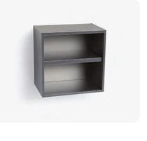 Wall-mounted cabinet, Wall-mounted cupboard - All medical device ...