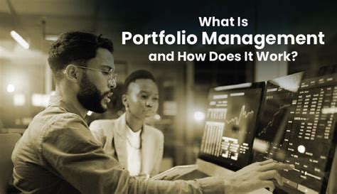 Portfolio Management Service in India | Invest In PMS | ARPMS