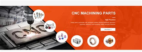 Company Overview - Foshan Kaiya Aluminum Co., Ltd.