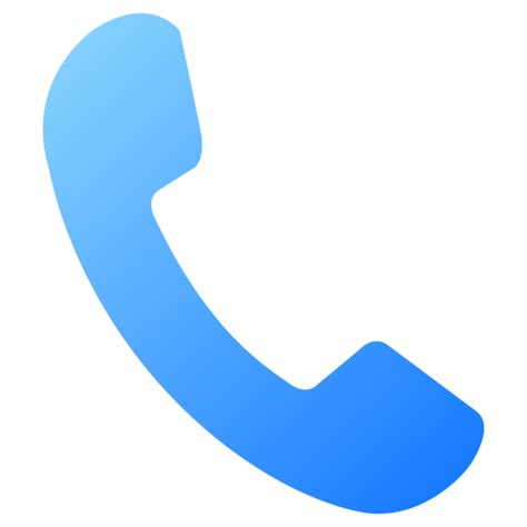 Contact Us - Monark University